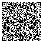 QR код "Tyre Plus"