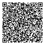 QR код "Logibox"
