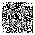 QR код "Мир шин"