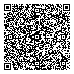 QR код "PROTECTOR5.RU"