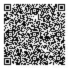 QR код "Continental"