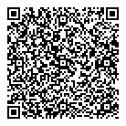 QR код "ТрекАвто"