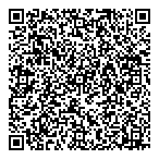 QR код "Tyre Plus"