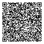 QR код "Колесо-Сервис"
