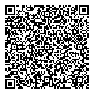 QR код "Continental"