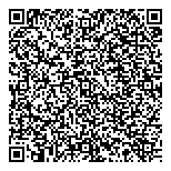 QR код "Казань-Шинторг"