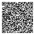 QR код "QIWI Post"
