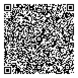 QR код "5 Колесо"