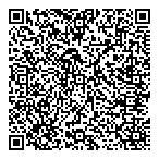 QR код "TRW"