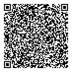 QR код "TRW"