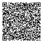 QR код "TRW"