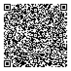 QR код "PickPoint"