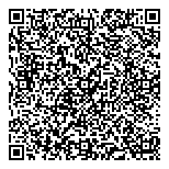 QR код "Планета Железяка"