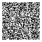 QR код "BMW"