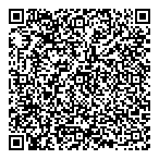 QR код "БМВ"