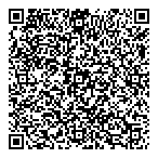 QR код "Мазда"