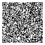 QR код "Car service"