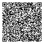 QR код "Renault"