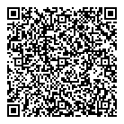 QR код "Почтомат"