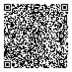 QR код "ТракПартс"
