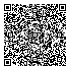 QR код "Авантаж"