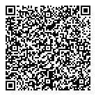 QR код "Skoda"