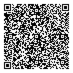 QR код "Бош Сервис Левченко"