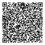 QR код "Lexus-Казань"