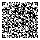 QR код "М7"
