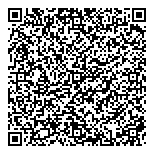 QR код "АВТО-МИТСУ"