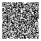 QR код "Logibox"