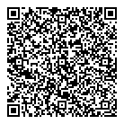 QR код "Гамбит"
