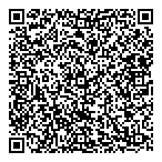 QR код "Лидер Авто"