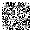 QR код "Автокар"