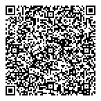 QR код "Fastpoint"