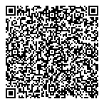 QR код "АРМТЕК"