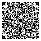QR код "ТатПодшипник"