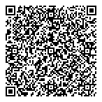 QR код "Авто Арт"
