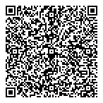 QR код "SEAT"