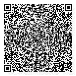 QR код "Авто-стартер"