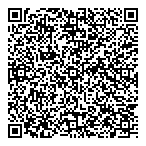 QR код "Комплект-Авто"