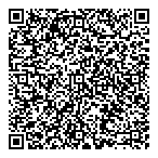 QR код "Иноавто"