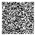QR код "АвтоЭлектроника"