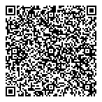 QR код "Абсолют Авто"