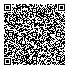 QR код "ЛАЙН"