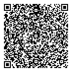 QR код "QIWI Post"