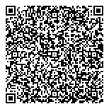 QR код "Сервис Chrysler/Jeep/Dodge"
