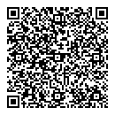 QR код "Авангард"