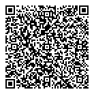 QR код "ПАРТКОМ"