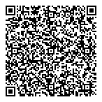 QR код "Autopiter"